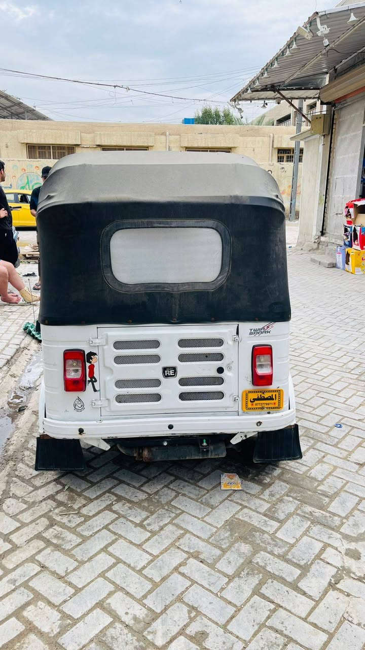 السلام عليكم تكتك 20 مرقم بيها لغد معمر تكتك خير من الله السعر (6/700)وبيها مجال قليلل بغداد المدينه ام الكبر ***********
