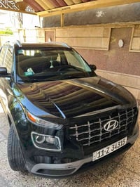 هونداي فينو 24..sel سلايد بصمه رادارات اماميه خلفيه ماشيه تقريبا 20500...