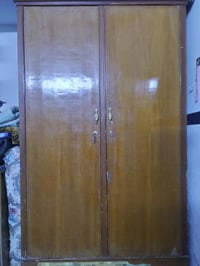 كاونتر • استعمال قليل • كربلاء حي العامل