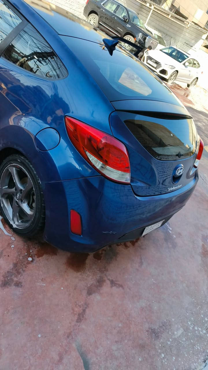 2016
75&
‏‪***********‬‏
