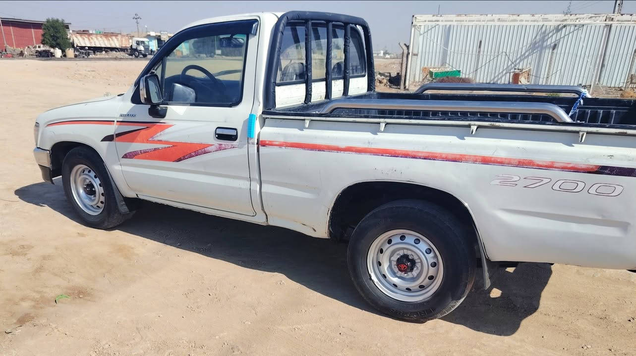 السلام عليكم للبيع او المراوس  بيكم موديل 1999 رقم قادسيه مشروع وطني مداور ثاني يوم  مكان السياره قظاء الفجر للاستفسار الاتصال على الرقم ***********
