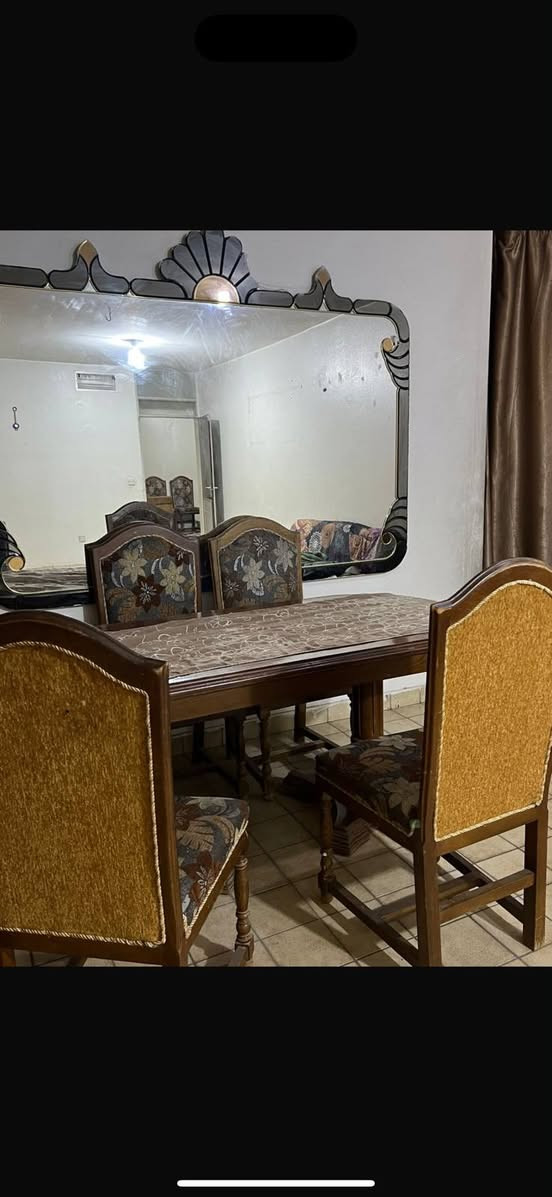 البيع المكان شارع حيفا مستعجلين ع بيعتهن


**إذا كنت صاحب هذا الإعلان وتريد حذفه لأي سبب، رجاءا أرسل رسالة إلى الدعم الفني**
