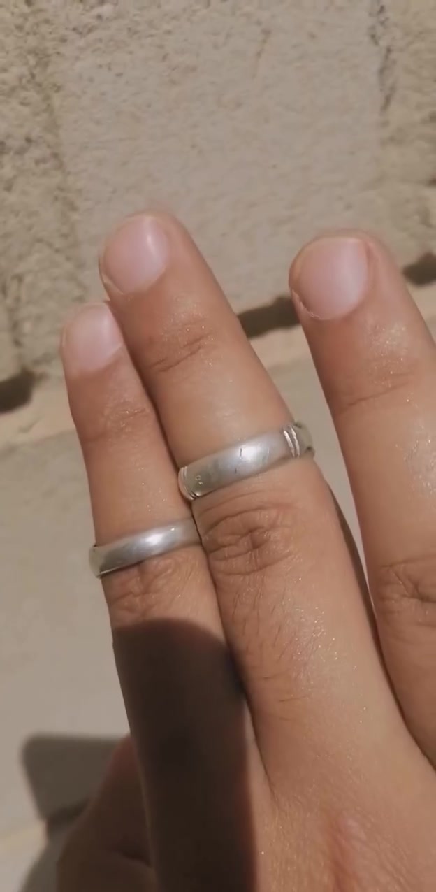 للبيع المجموعة كاملة
السعر مناسب يوجد توصيل


**إذا كنت صاحب هذا الإعلان وتريد حذفه لأي سبب، رجاءا أرسل رسالة إلى الدعم الفني**