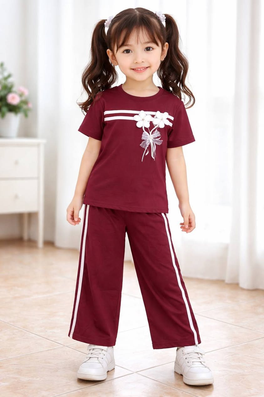 اتراك بناتي خامه اوربيه درجه اولى 😍😍😍 
قياسات من 5 سنه الى 7 سنه
السعر 10 الف فقط 😃😃😃 
العنوان ديالى المقدادية حي المعلمين شارع المخضر مجمع العزاوي 
توجد خدمه توصيل 🚙🚙🚙


**إذا كنت صاحب هذا الإعلان وتريد حذفه لأي سبب، رجاءا أرسل رسالة إلى الدعم الفني**