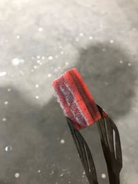 {السراج} فحم اندنوسي ١٠٠٪؜ ٠٧٧٠٨٨٢٦٢٤٠