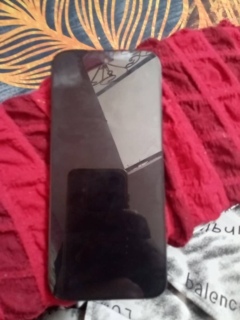 جهاز honor x6c ذاكره 128 عشوائية 6 شاشه 120هرتز بطارية 5300 شاحن 35واط واجهة هونر حديثه magic os9 جهاز كامل ملحقات ويا كارتون مستخدم شهر واحد فقط سعر 140الف وبي مجال مكان كوت


**إذا كنت صاحب هذا الإعلان وتريد حذفه لأي سبب، رجاءا أرسل رسالة إلى الدعم الفني**