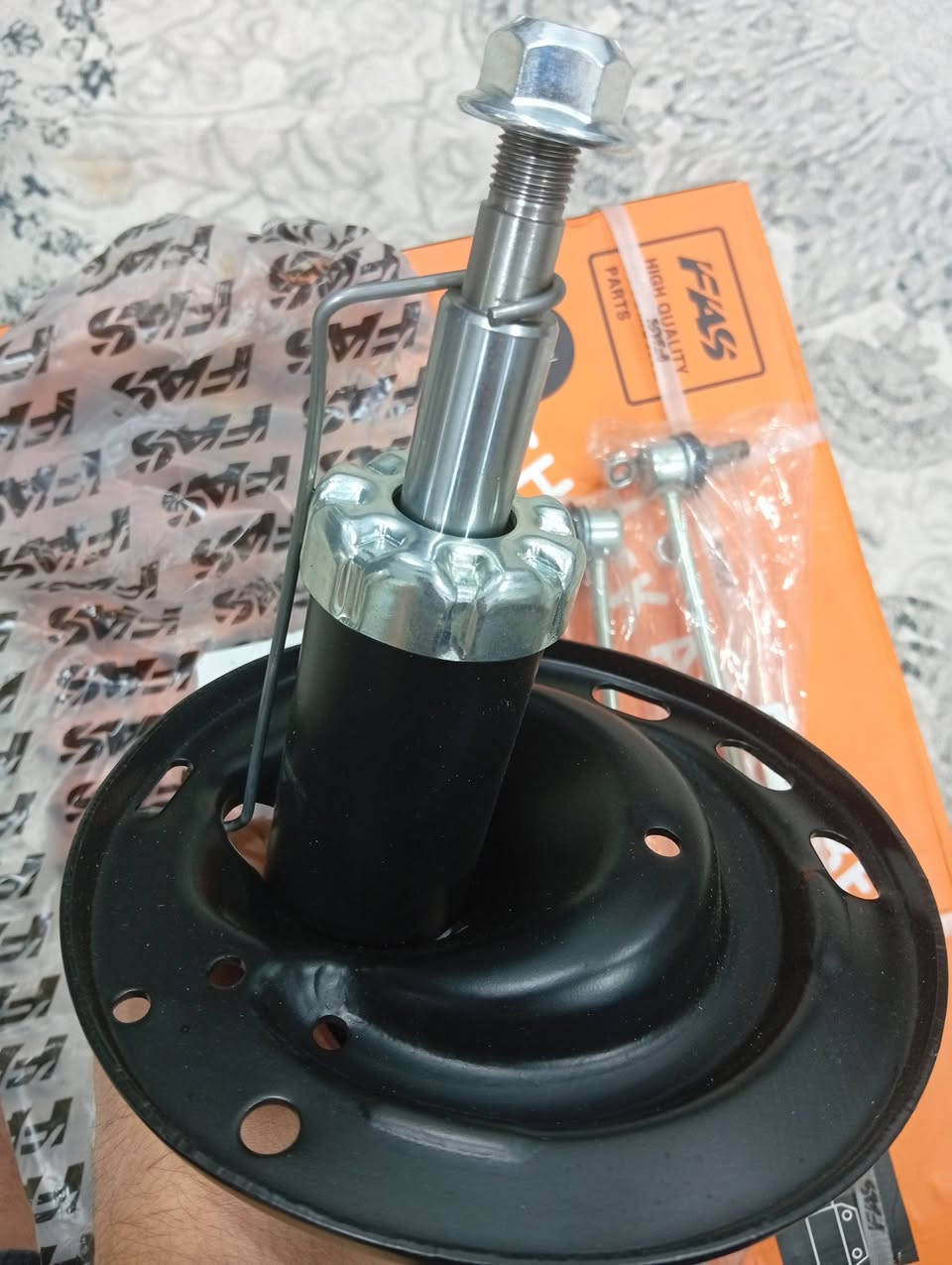 زوج دبلات امامي كامري 2007 ويرهم لباقي الموديلات
شمعات زوج اصليات جدد غير مستخدم 
125 قفل جوا سعرهن 
بغداد السيديه 
***********
