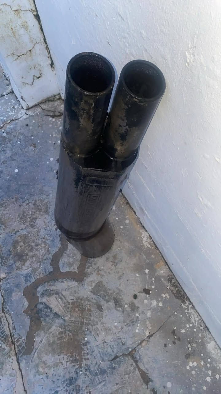 سالینسایە بوفروشتن سپور سبورتە  لە هه ولیرم❤


**إذا كنت صاحب هذا الإعلان وتريد حذفه لأي سبب، رجاءا أرسل رسالة إلى الدعم الفني**