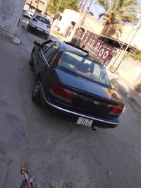 برنس للبيع موديل 96 عنواني بغداد بياع سعر 27 رقم الهاتف07782285367