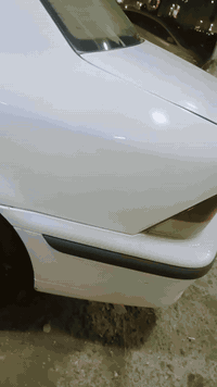 سمند 11 بيه بارد يم الايت اليمن بلبنيد والباب خلف السائق  السياره حلوه تخم تاير حداديه جديده باتري تبريد مكينه كير كلج جديد دوشمه جديده السياره استعمال شخصي من البيت للشغل  رقم بابل راعيه بلحله  شرط تتحول السياره تكعد وياه راعيه تسوي  عقد مروري غير هيج السياره متنباه شرط تتحول تتحول ***********/ *********** مكاني حله قرب محطه حمرابي ممتواجد على النت
