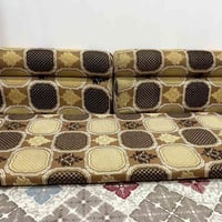 جلسه عربيه • نادر الاستخدام • كربلاء