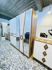 نجف • ٥قطع • نظيفة