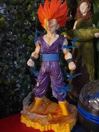 شلعة مجسمات • مجسمات بناتية • ديكور بيت