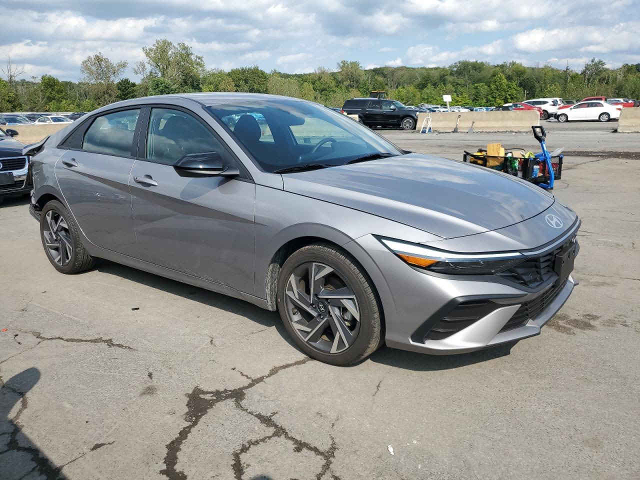 على بركة الله 
شراء جديد هونداي النترا
الموديل 2025 
الضرر جاملغ خلفي فقط بدون دواخل بدون ايرباك
السعر واصل للميناء بدون كمرك 134$ورقه مصلحة وجاهزه 
ترهم بكتاب شهداء تدخل 
وترهم حرة بسم المشتري
السعر واصل كربلاء 160$ ورقه حرة بسم المشري
***********
مدة الوصول 15 يوم
