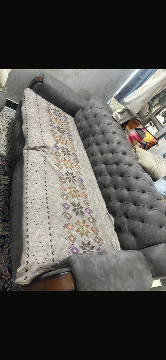 تخم 8 مقاعد. بسعر 250


**إذا كنت صاحب هذا الإعلان وتريد حذفه لأي سبب، رجاءا أرسل رسالة إلى الدعم الفني**