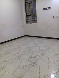 مقابل قرية الغدير • ٥٥م • سند ٢٥