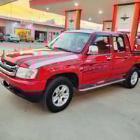 بيكاب سوبر دير • ٢٠١٢ • رقم دولي