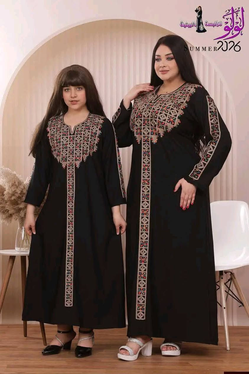 وصل الجديد 🔥
أجمل موديلات الملابس 👗
أحذية أنيقة ومريحة 👠👟
ومكياج أصلي يبرز جمالك 💄
جودة عالية + أسعار مناسبة
التوصيل متوفر داخل العراق 🚚🇮🇶
للطلب والاستفسار خاص 📩
خلي أناقتچ تحچي عنچ
@إشارة 
@للجميع


**إذا كنت صاحب هذا الإعلان وتريد حذفه لأي سبب، رجاءا أرسل رسالة إلى الدعم الفني**