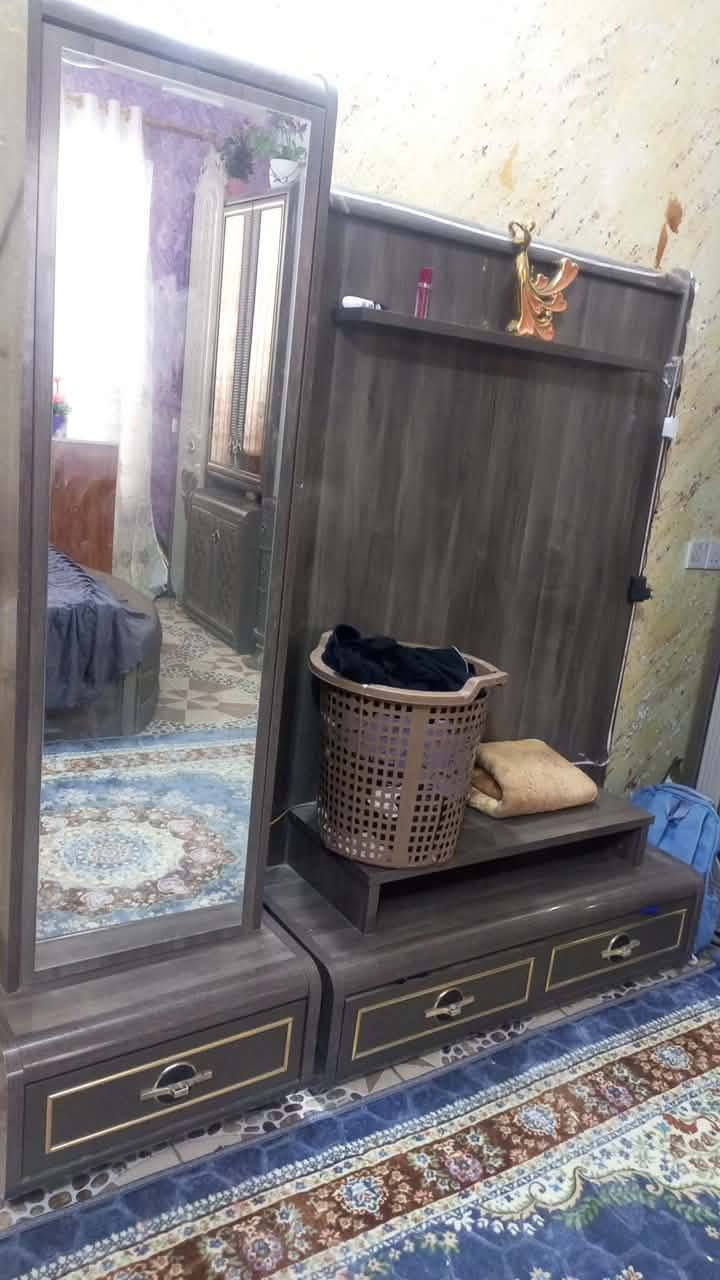 غرفه تركي فخمه لبيع مليونين العنوان ديالي@


**إذا كنت صاحب هذا الإعلان وتريد حذفه لأي سبب، رجاءا أرسل رسالة إلى الدعم الفني**