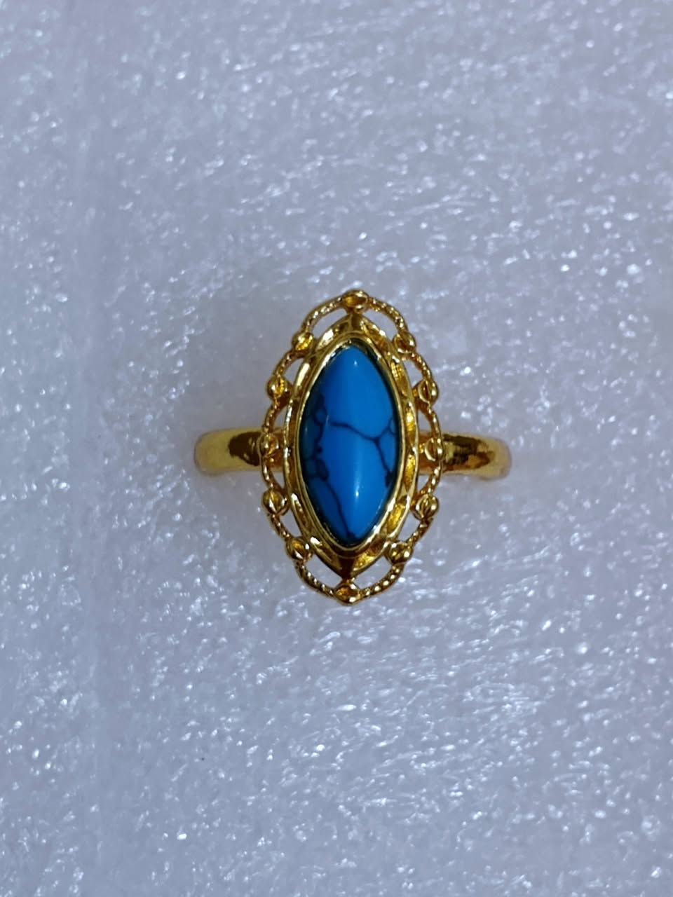 ذهب برازيلي طلاء ثابت ✨ يتوفر اساور 🌹 محابس 🌹 قلايد 🌹 يوجد خدمة توصيل 🚖


**إذا كنت صاحب هذا الإعلان وتريد حذفه لأي سبب، رجاءا أرسل رسالة إلى الدعم الفني**