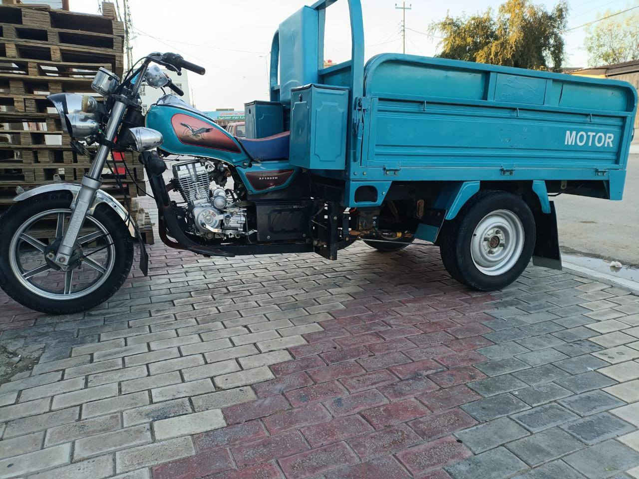 السلام عليكم ستوته للبيع موديل 2022 مكفوله كفاله عامه اوراق اصولي بأسمي يم مكتب حسين مكاني كربلاء الحسينيه رقمي *********** ما متواجد عل خاص شراي يتصل وبي خير ويدلل سعر 2مليون و100وبيه مجال
