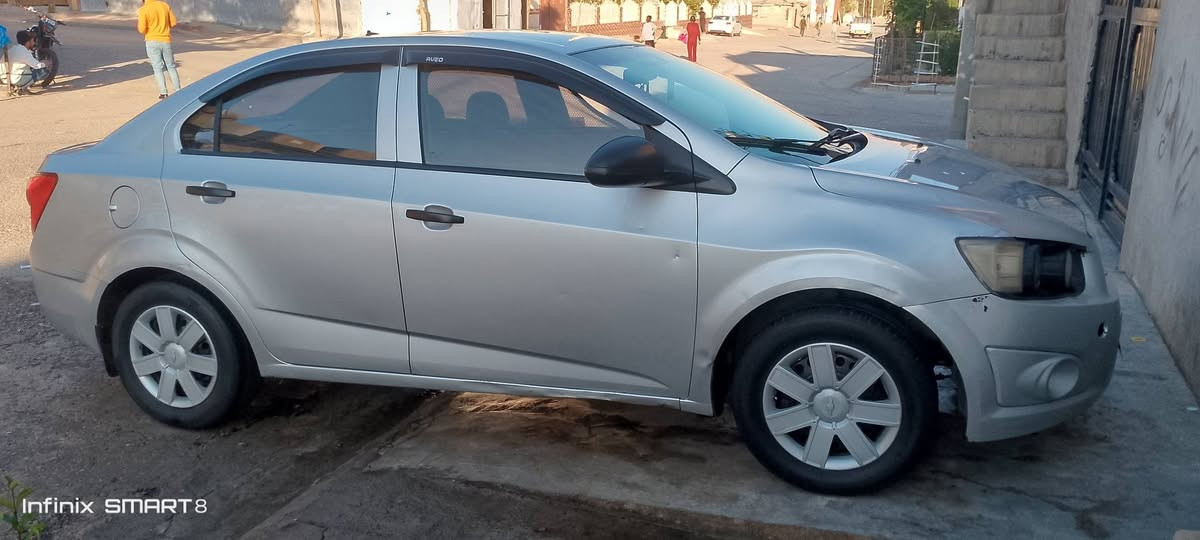 شۆفلێت سۆنیک 2012 بۆفرۆشتنو گۆڕینە وە  سە نە وی بە ناوی شە ریکە وە یە واتە ناکرێ بە ناوە بە شە رتی ئە وە لیات گێڕومە کینە بە شە رت مە کینە ی نە کراوە تە وە گێڕعادیە تە بریت ساردوگە رم لە سە رسویچ سویچ کۆنتڕۆڵ هی ماڵی خۆمە ماڵی دۆستە  ***********      *********** السليمانية, العراق
