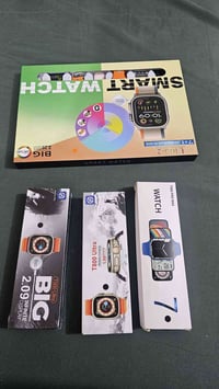 عندي ذن ساعات بيعهن شلع  07725768351