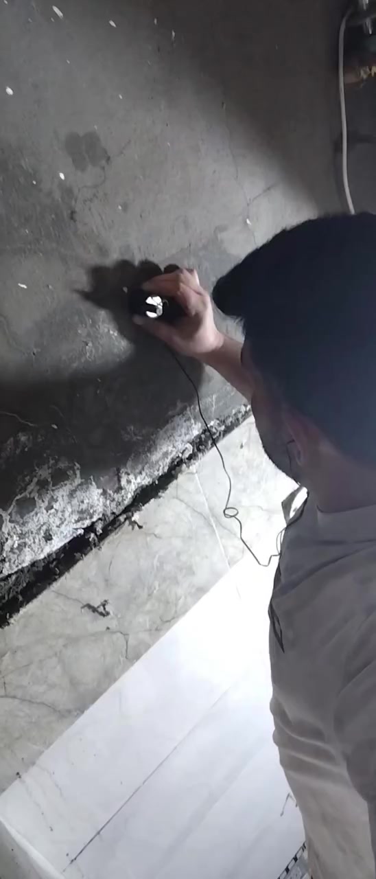 *********** ياالله يعلن كادر✍️المميز دائما باسعار تنافسية 🔥🫸الكشف🔍 تسريب المياء💧ولكسور البواري المياء وتصليح 🔧وتأسيس صيحات
وربط مجاري على رئيسي وسحب ماء من الابي
