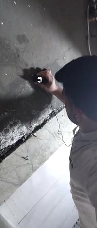 07707888146 ياالله يعلن كادر✍️المميز دائما باسعار تنافسية 🔥🫸الكشف🔍 تسر...