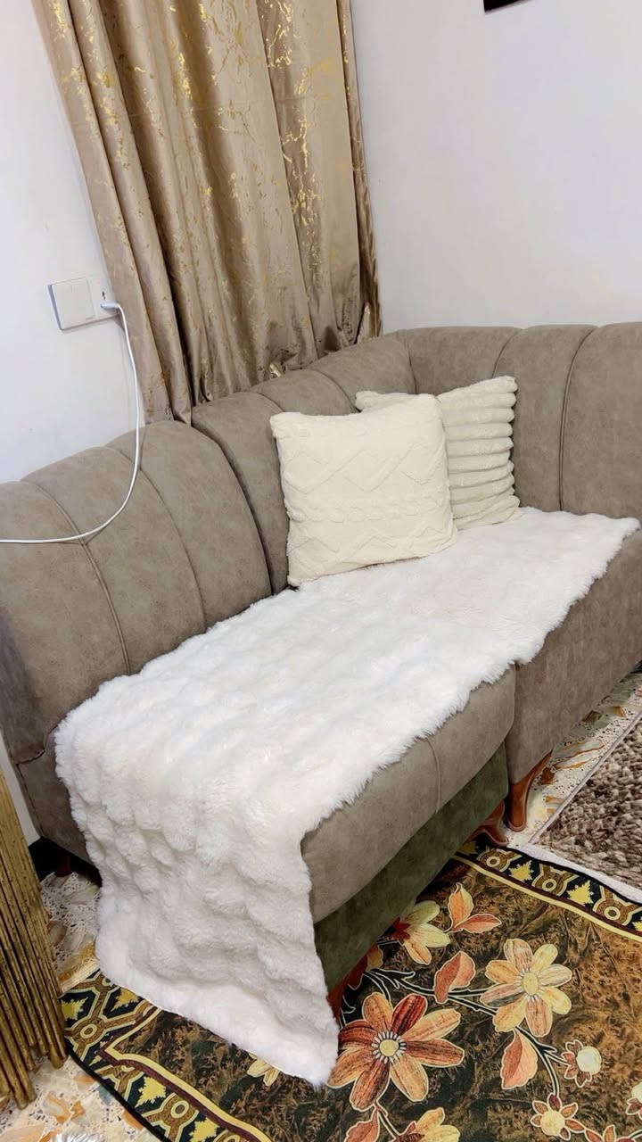 من رخصت لادمن عندي تخمين للبيع جديدات وتفصال وي ضرر مابيهن الي يريد يدخل خاص كلمن وسعره


**إذا كنت صاحب هذا الإعلان وتريد حذفه لأي سبب، رجاءا أرسل رسالة إلى الدعم الفني**