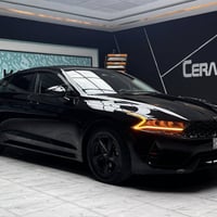 K5 ٢٠٢٣ • حادث • رقم معوقين بغداد