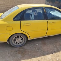 اوبترا • موديل ٢٠١٠ • كير عادي