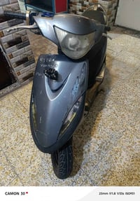 ماكس عدلة نضيفة كلشي ماناقصة كاملة مكاني بغداد جسر ديالى سعر خاص   077...