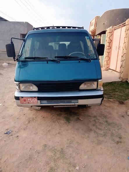 السلام عليكم ورحمة الله كية بسته للبيع موديل 1995 
سياره مكفوله كير ومحرك واكسل تخم تاير جديد
 شواصي بدون اخياس بلاد كشنات استاركس جديده دوشمه جديده مكان السياره الدجيل صلاح الدين السعر 50 $ مجال حق الجيه شي قليل الاستفسار الاتصال  
***********
***********
