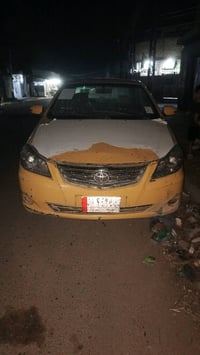 بي واي دي • ٢٠١٣ • كهرباء تعبانه