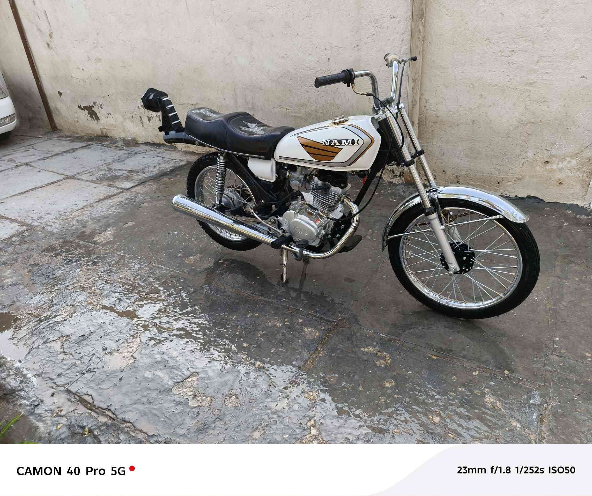 نامه سيجي كلك كلك لبيع تعمير 26
 ب 675 بيه مجال قليل


**إذا كنت صاحب هذا الإعلان وتريد حذفه لأي سبب، رجاءا أرسل رسالة إلى الدعم الفني**