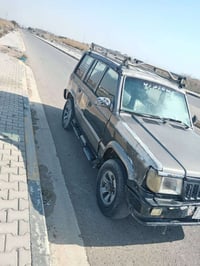 موديل ٩٣ • رقم قادسيه • ابو غريب