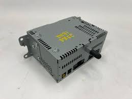 تم توفير مجموعة جديدة من كارت الصوت لجميع سيارات الفورد
الموقع الجديد
اربيل ١٠٠ متري جانب معرض رابتور كارس
متواجد :
يوميا من الساعة ٥ العصر الى ٩ ليلا
الخميس من ٣ العصر الى ٧ ليلا

***********
***********
