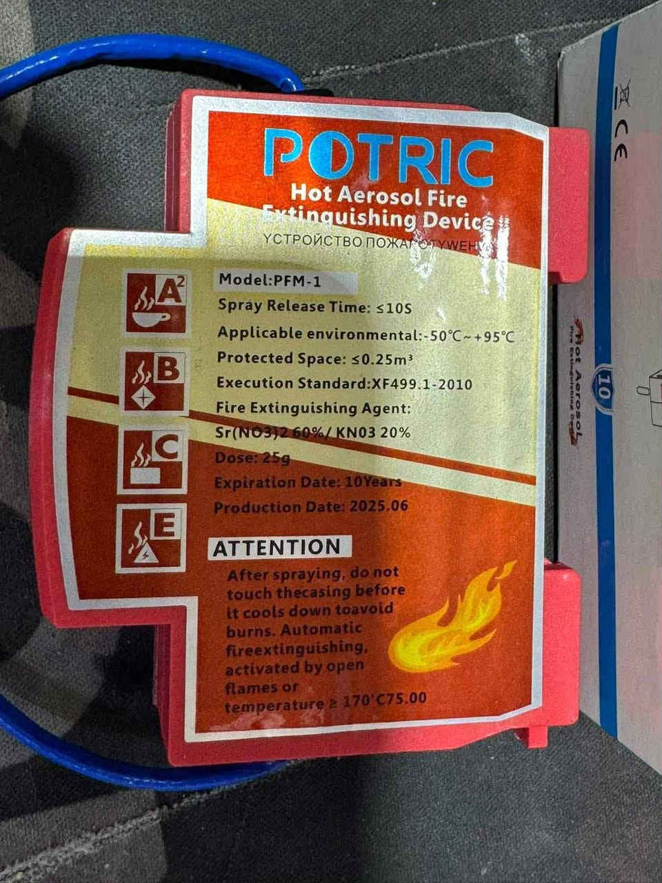 للتواصل 
***********
