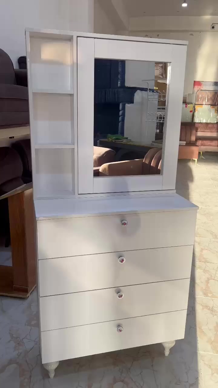 معرض مودرن هاوس الشطرة  / شارع دبي 
***********
للحجز مراسلة البيج او الواتساب
