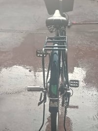 بسكليت ٢٦ • للبيع