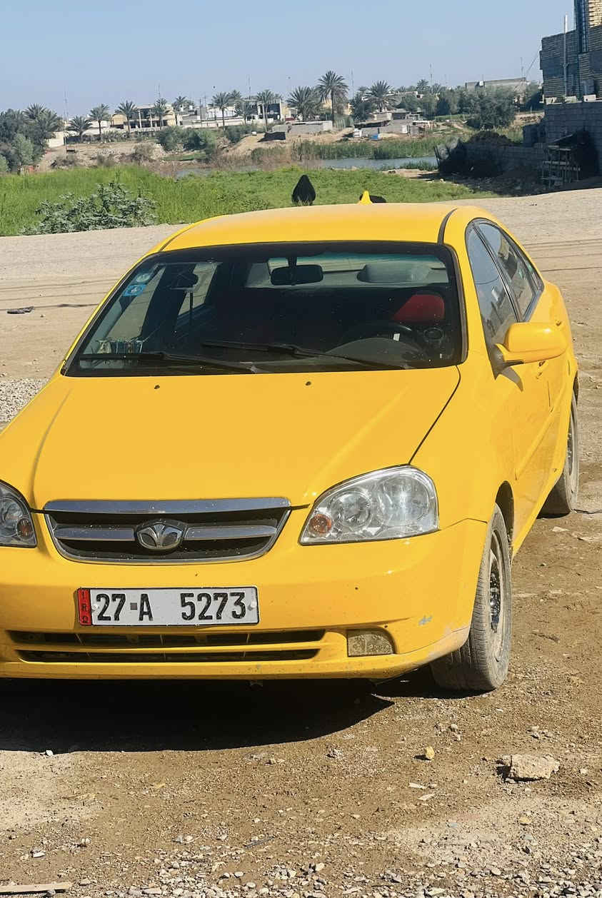 اوبترا 2011للبيع
الاستفسار ع رقم ***********
