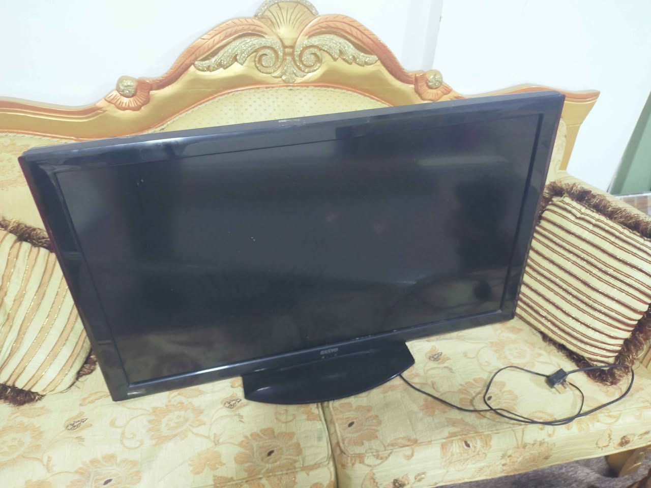 لاو دهوك, العراق


**إذا كنت صاحب هذا الإعلان وتريد حذفه لأي سبب، رجاءا أرسل رسالة إلى الدعم الفني**