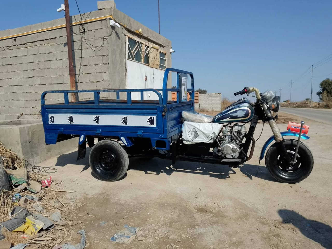 سلام عليكم ستوته للبيع موديل 2016 أوراق  مكان كوت الاحرار مزاك للستفسار انتصل ***********
