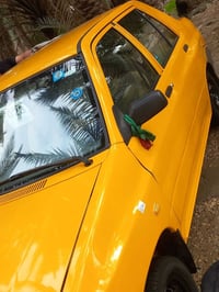 موديل ٢٠٢٣ • رقم قادسيه • ديوانيه شاميه