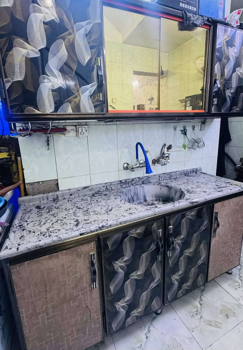 كاونتر للبيع مابي اي ضرر ٢٠٠وبي مجال بغداد البنوك للأستفسار خاص


**إذا كنت صاحب هذا الإعلان وتريد حذفه لأي سبب، رجاءا أرسل رسالة إلى الدعم الفني**