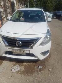 متوفر عندي  دعاميات سني هندي الوحده ب 50 الف  امامي خلفي  عندي فرممه ب...