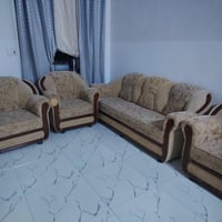 قنفات • نضيف • كركوك