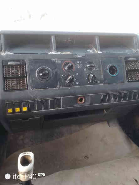 سلام عليك يوجد مان قلاب للبيع موديل  2002 عنوان فلوجه انساف  85 وبيهه مجال قليل شرط تحويل *********** /***********
