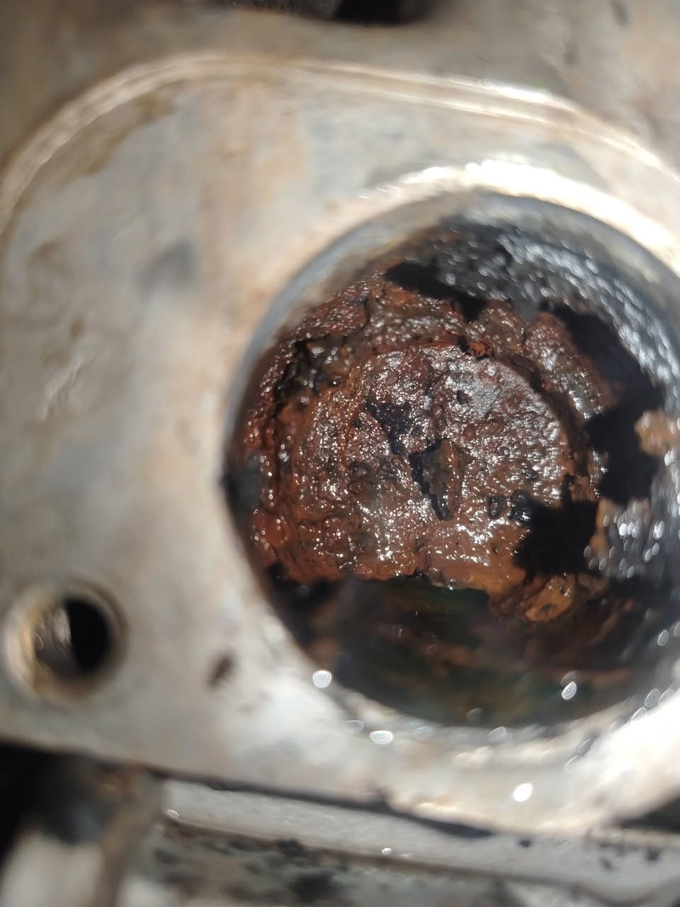 من ضمن اعمال ورشتنا ...
إصلاح منظومات الكير الكهربائي
تجفيت محركات متفرقه
تتوفرة كافة الادوات الاحتياطية لسيارات الشيري
*********** للاستفسار...
عنوان الورشة حي العامل
